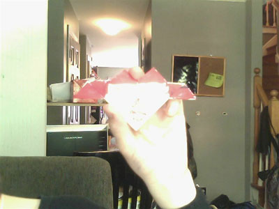 origami-heart-with-wings