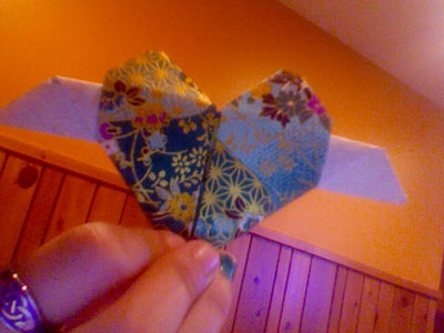 origami-heart-with-wings