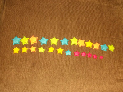 origami-lucky-star