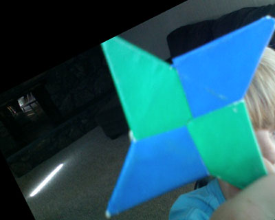 origami-ninja-star