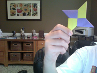 origami-ninja-star