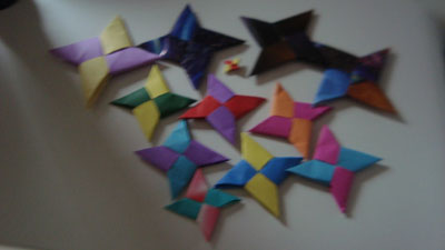 origami-ninja-star