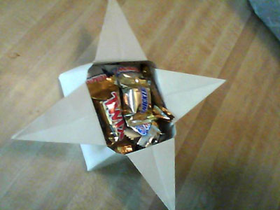 origam-star-box