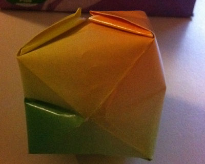 origami-water-balloon