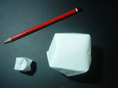 origami-water-balloon