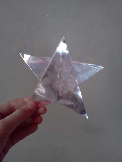 origami-5-pointed-star