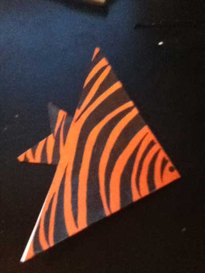 origami-angelfish