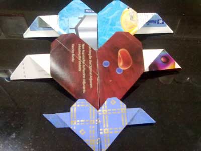 origami-heart-with-wings