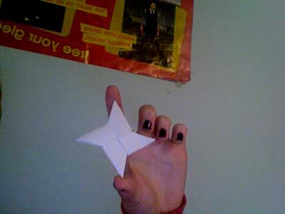 origami-ninja-star