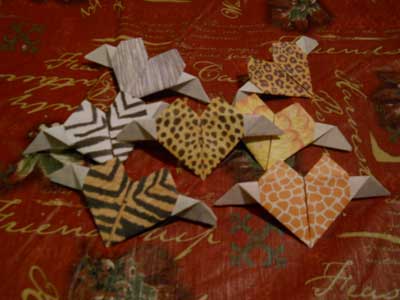 origami-heart-with-wings