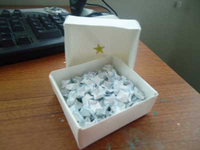 origami-lucky-star