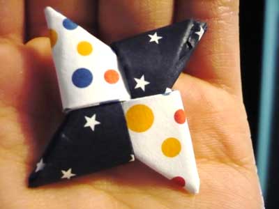 origami-ninja-star