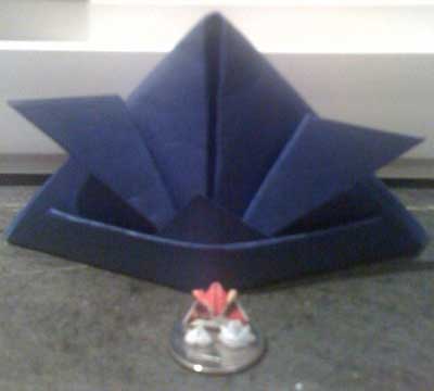 origami-samurai-helmet