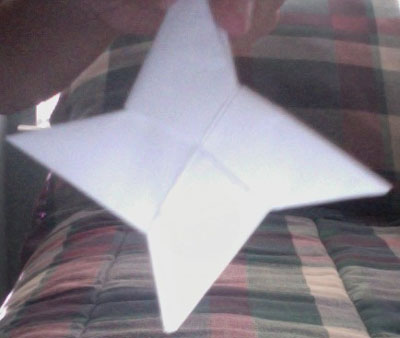 origami-ninja-star