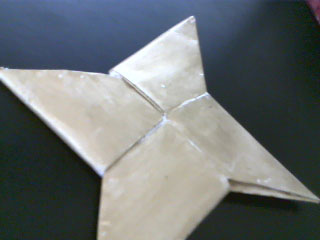 origami-ninja-star