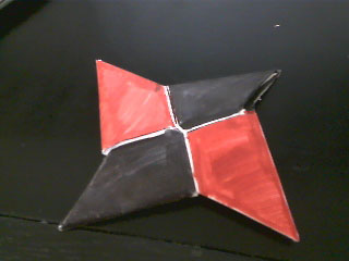 origami-ninja-star