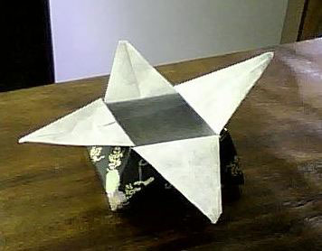 origam-star-box