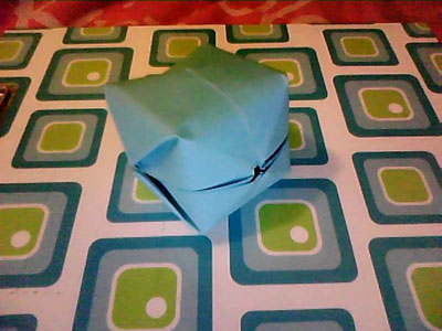 origami-water-balloon