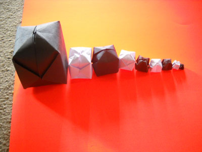 origami-water-balloon