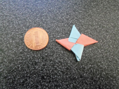 origami-ninja-star