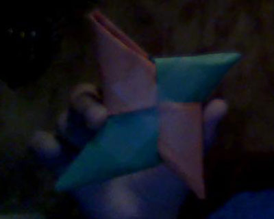 origami-ninja-star