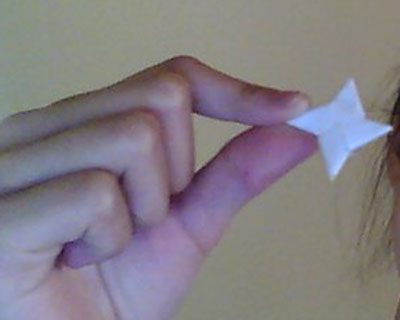 origami-ninja-star