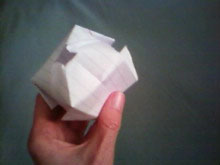 origami-water-balloon