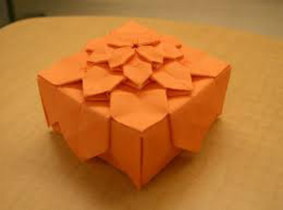 origami-box-with-cover