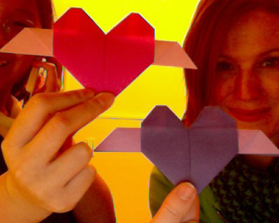 origami-heart-with-wings