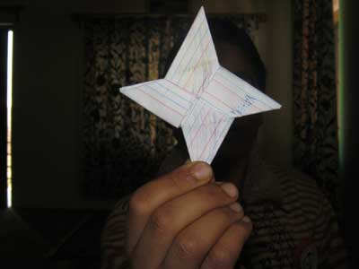 origami-ninja-star