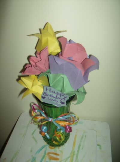 origami-traditional-tulip