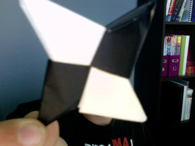 origami-ninja-star