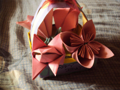 origami-traditional-tulip