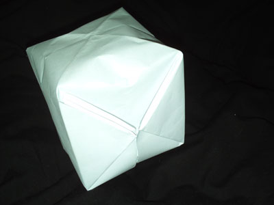 origami-water-balloon