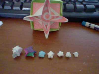 origami-lucky-star