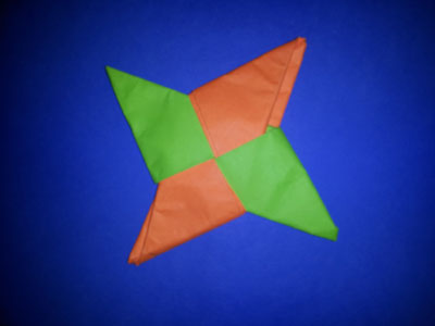 origami-ninja-star