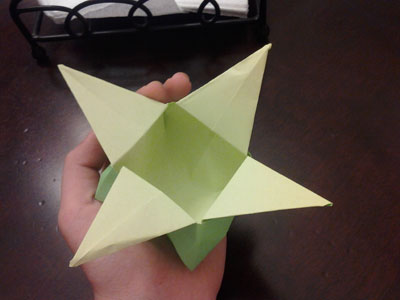 origam-star-box