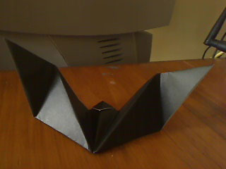 easy-origami-bat