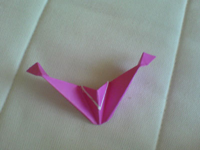 easy-origami-bat