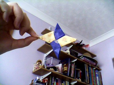 origami-ninja-star