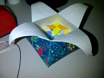 origam-star-box