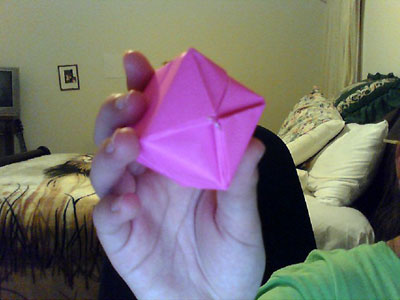 origami-water-balloon