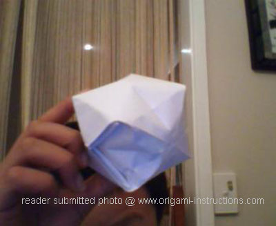 origami-water-balloon