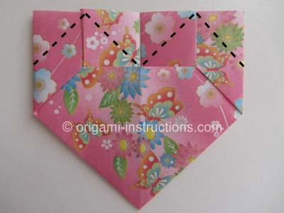 simple-origami-heart-step-6