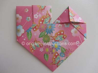 simple-origami-heart-step-6