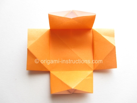 origami-slipper-chair-step-9