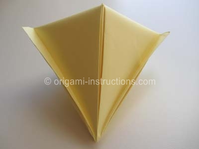 origami-snapper