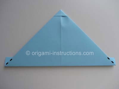 origami-square-letter-fold-step-6