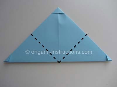 origami-square-letter-fold-step-7