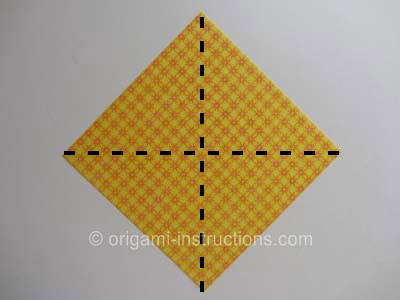 origami-square-star-box-step-1